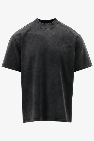 Malelions T-shirt