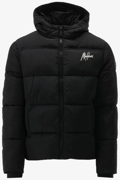 Malelions Winterjas