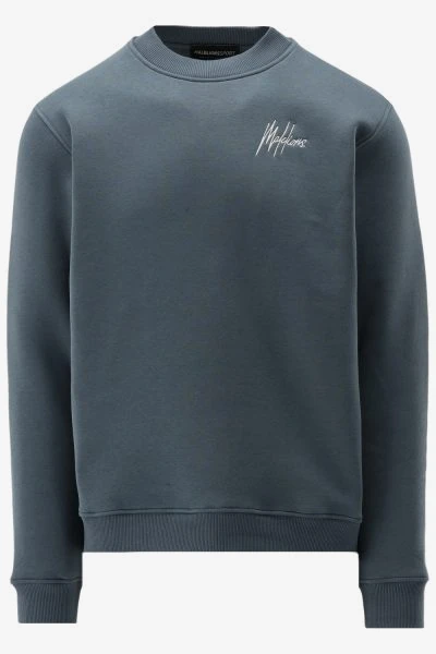 Malelions Sweater