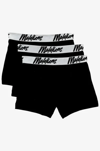 Malelions Underwear