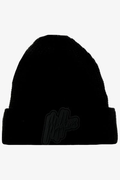 Malelions Muts