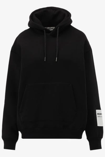 Malelions Hoodie