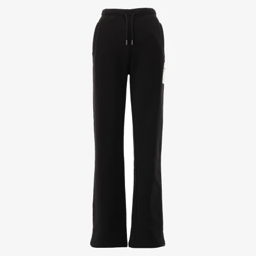 Malelions Sweatpants