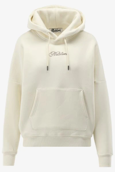 Malelions Hoodie
