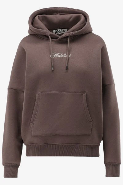 Malelions Hoodie