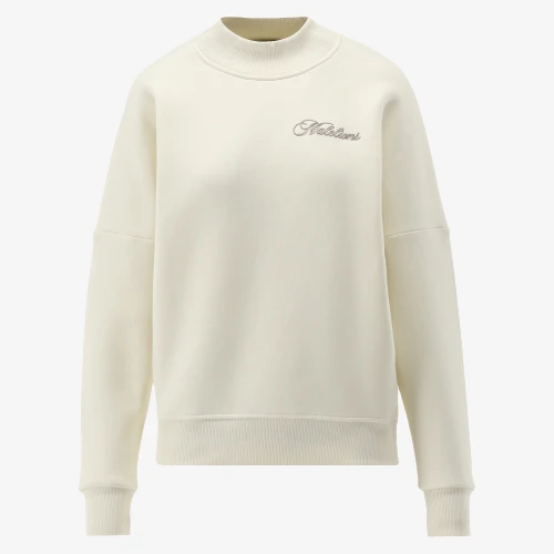 Malelions Sweater