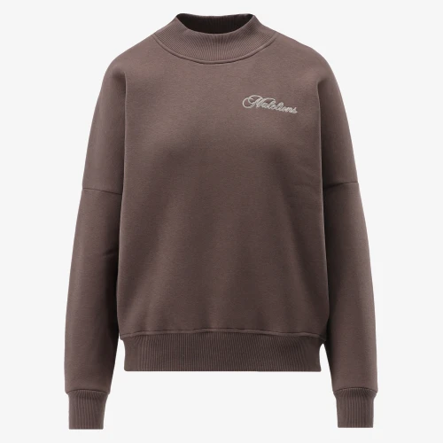 Malelions Sweater