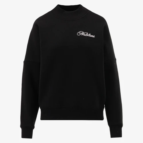 Malelions Sweater