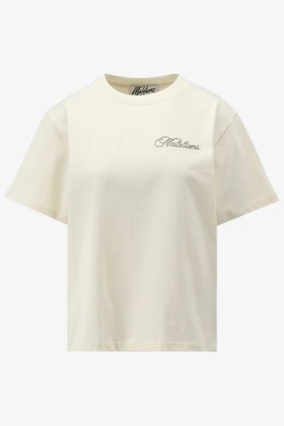 Malelions T-shirt