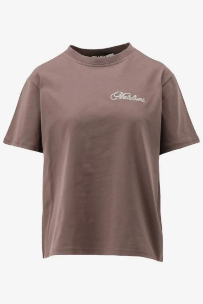 Malelions T-shirt
