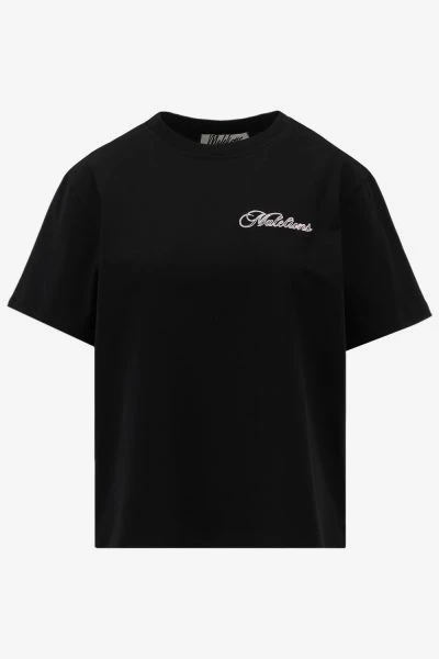 Malelions T-shirt