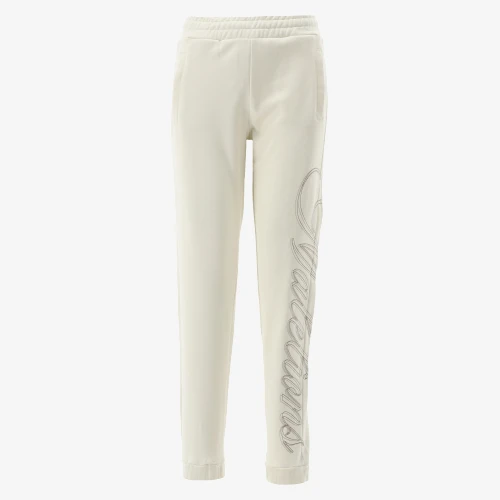Malelions Sweatpants