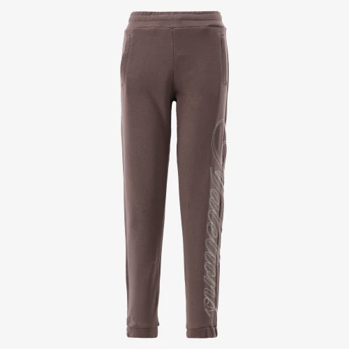 Malelions Sweatpants