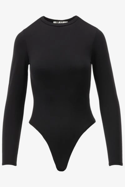 Malelions Body