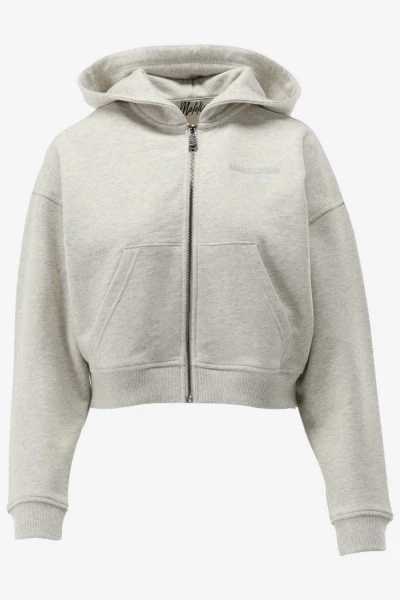Malelions Sweatvest
