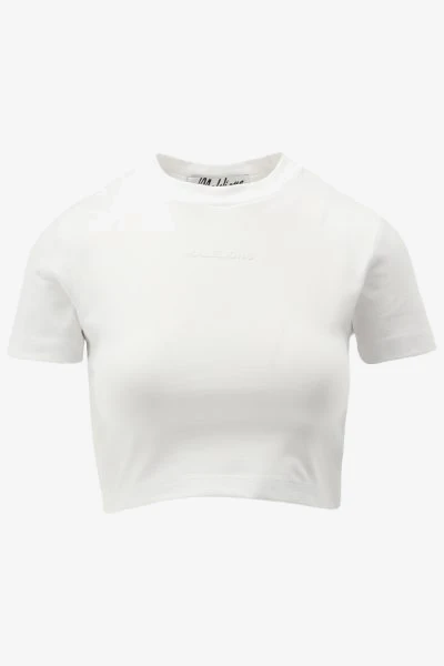 Malelions T-shirt