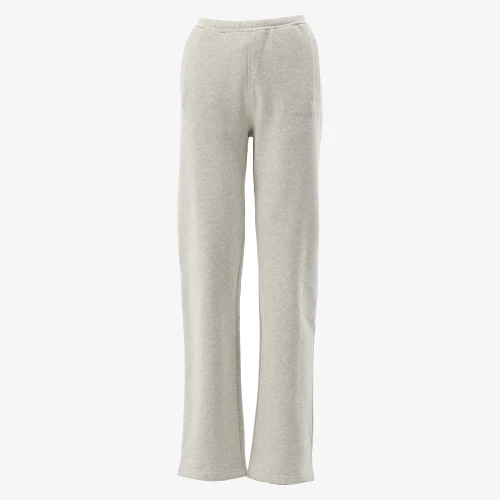 Malelions Sweatpants