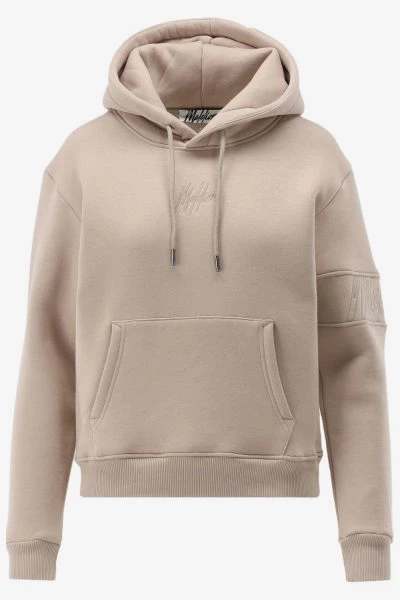 Malelions Hoodie