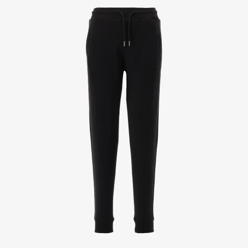 Malelions Sweatpants