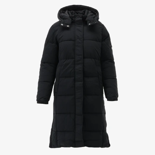 Malelions Winterjas