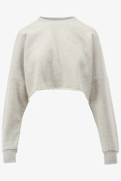 Malelions Sweater