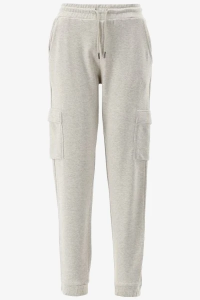 Malelions Sweatpants