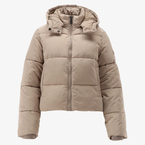 Malelions Winterjas
