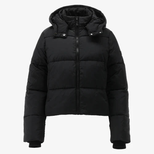 Malelions Winterjas