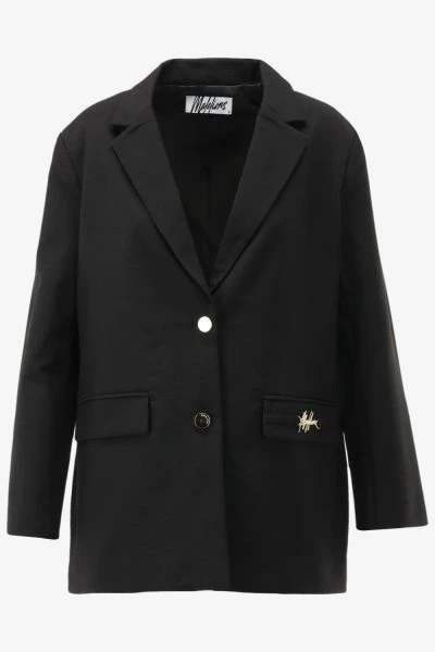 Malelions Blazer