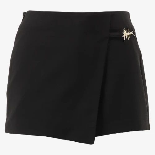 Malelions skort