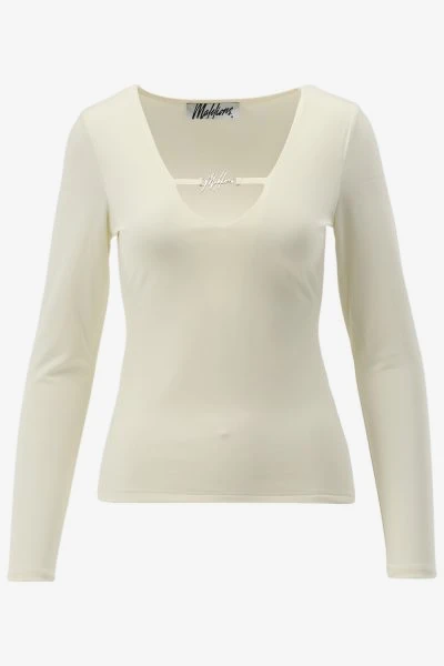Malelions Top
