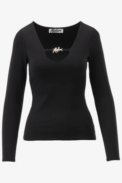 Malelions Top