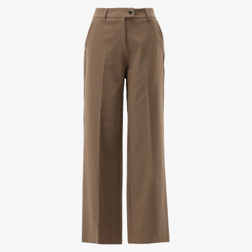 Malelions Straight Fit