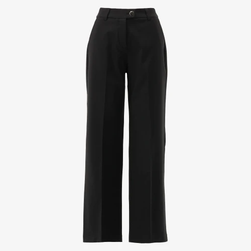 Malelions Straight Fit