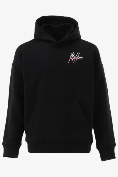 Malelions Hoodie