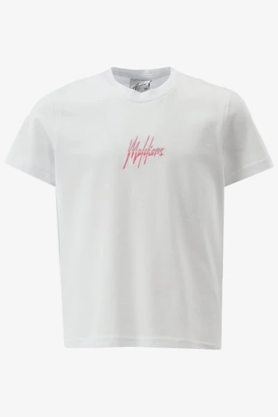 Malelions T-shirt