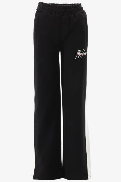 Malelions Sweatpants