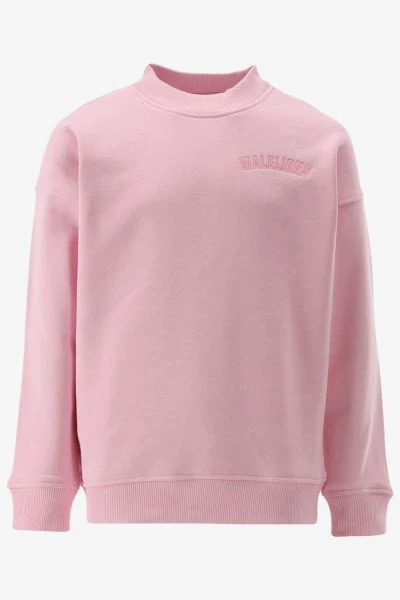 Malelions Sweater