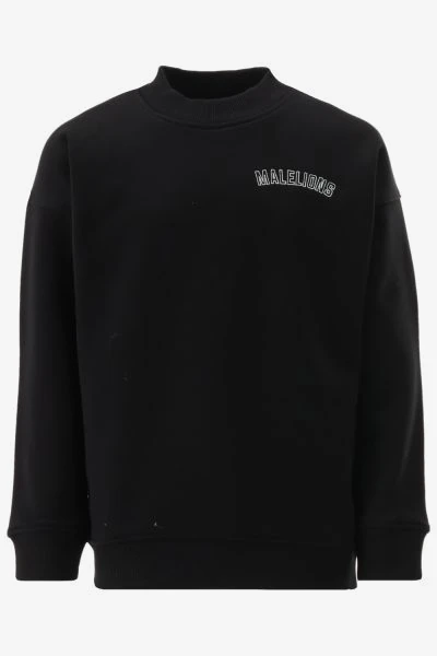 Malelions Sweater