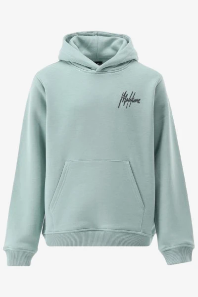 Malelions Hoodie