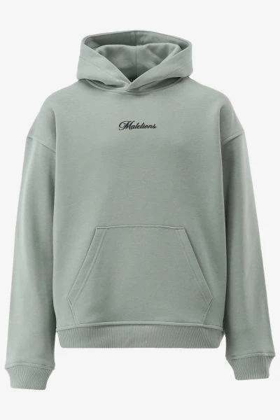 Malelions Hoodie