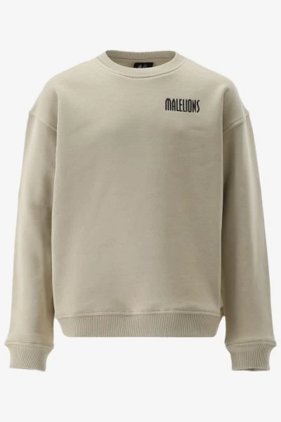 Malelions Sweater