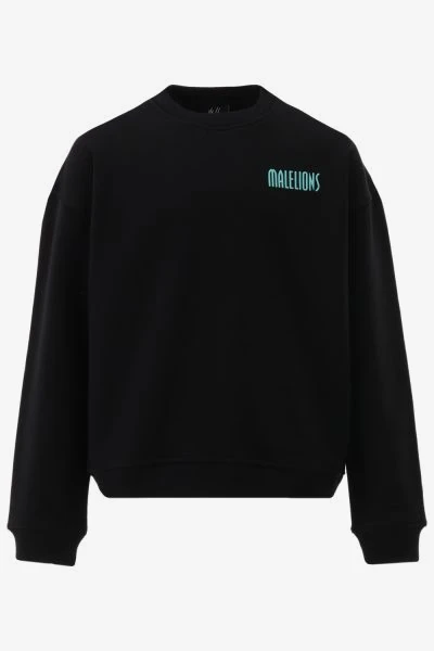 Malelions Sweater