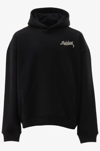 Malelions Hoodie
