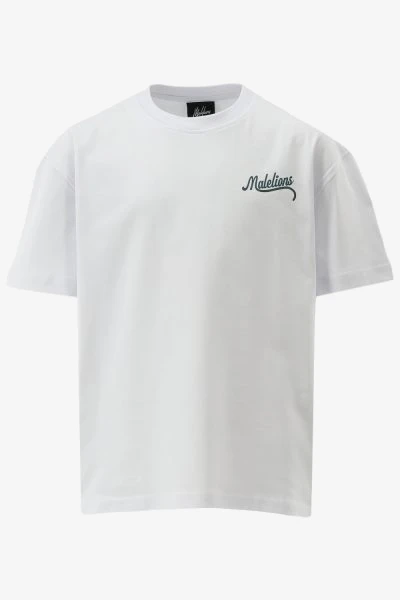 Malelions T-shirt
