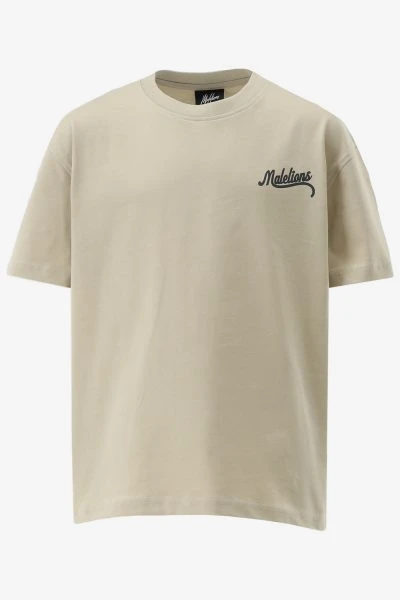 Malelions T-shirt