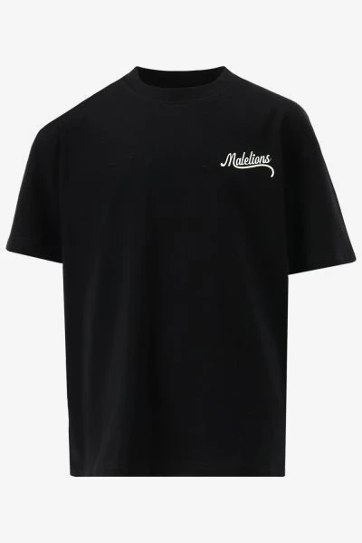 Malelions T-shirt
