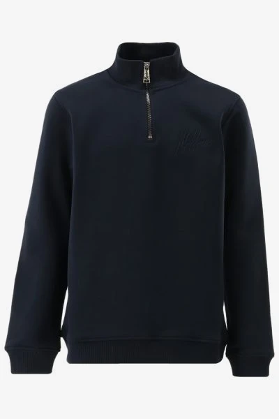 Malelions Sweater