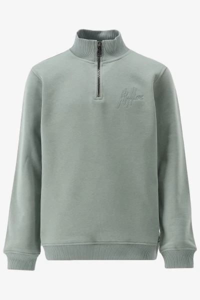 Malelions Sweater