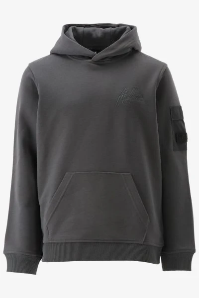 Malelions Hoodie